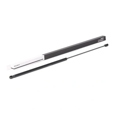 Abbildung von RIDEX 514G0081 Motorhaubendämpfer 340 AUDI: A5 B8 Coupe, Cabrio, A4 Avant