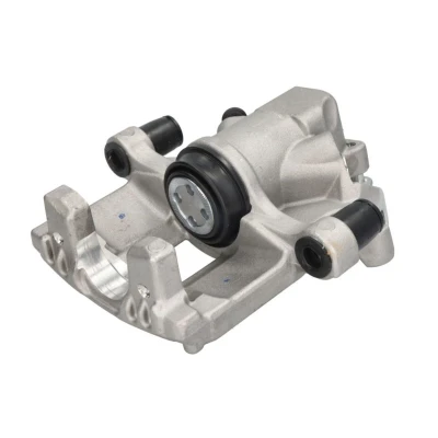 Abbildung von BUDWEG CALIPER 343879 Bremssattel MINI: Schrägheck, Cabrio