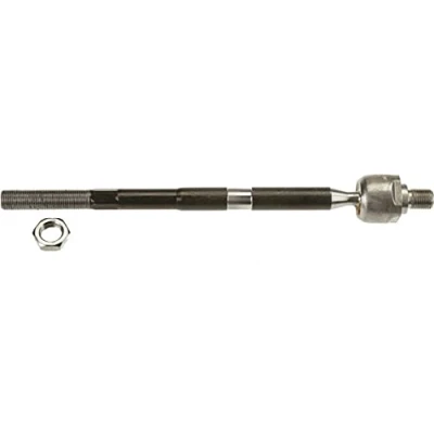 Abbildung von TRW JAR1297 Axialgelenk M16x1,5 293 OPEL: Astra J Sports Tourer, Schrägheck