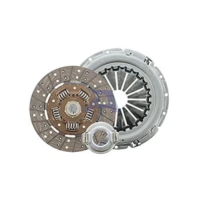 Abbildung von Kupplungssatz AISIN KM 033B