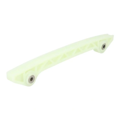 Abbildung von TOPRAN 304 757 Gleitschiene, Steuerkette links FORD: FIESTA 5