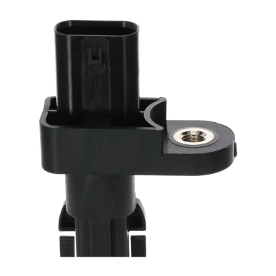 Abbildung von VALEO 366890 Impulsgeber 3 polig Hallsensor ohne Kabel MINI: Schrägheck, BMW: X2