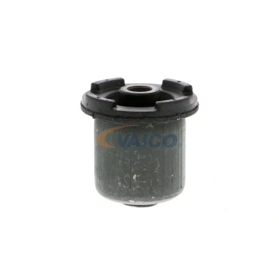 Abbildung von VAICO V40 0498 Querlenkerlager Original Qualität unten, Vorderachse Gummimetalllager Querlenker OPEL: Astra H Schrägheck, Zafira B, GTC