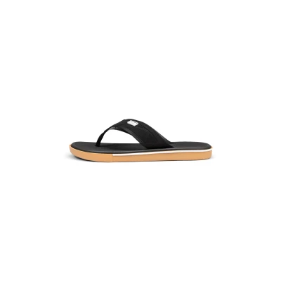 Abbildung von RIDER SPIN THONG AD Zehentrenner / Flip Flop
