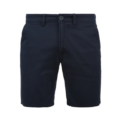 Abbildung von Blend Bhpierre Shorts, Herren, Größe: XL, Navy
