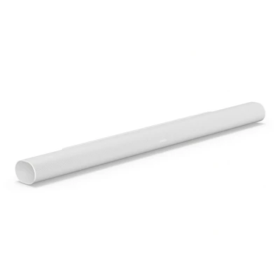Abbildung von Sonos Arc Ultra Weiß