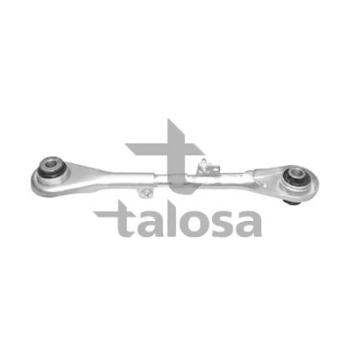 Abbildung von TALOSA 46 04276 Querlenker Hinterachse links, rechts CITROËN: C5 III Kombi, 3, C6 Limousine, PEUGEOT: 508 I SW
