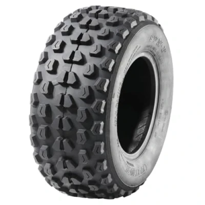 Abbildung von SUNF A017 21x7 10 TL 35F, ATV Reifen
