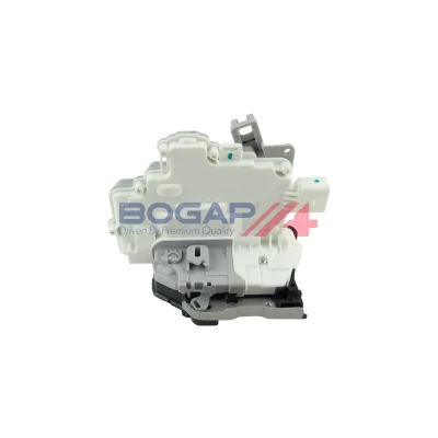 Abbildung von BOGAP A5316170 Türschloß hinten rechts