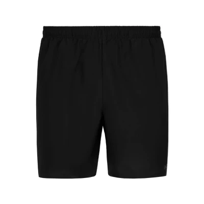 Abbildung von Snocks Performance Shorts, Herren, Größe: Large, Schwarz