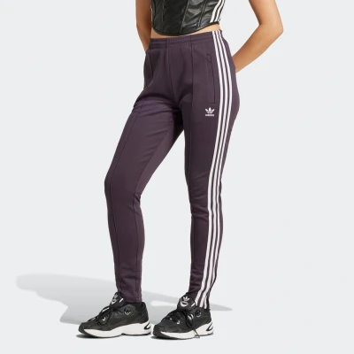 Abbildung von adidas Originals Sporthose SST CLASSIC TP (1 tlg)