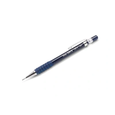 Abbildung von Pentel Sharp HD Druckbleistift 12er Pack