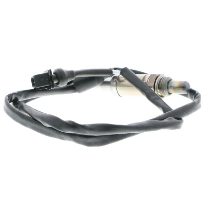 Abbildung von VEMO Original Quality V95 76 0001 Lambdasonde Regelsonde, Gewinde vorgefettet 3 AUDI: Cabriolet B4, 80 B4 Limousine, 100 C4 Avant, VOLKSWAGEN: GOLF 2