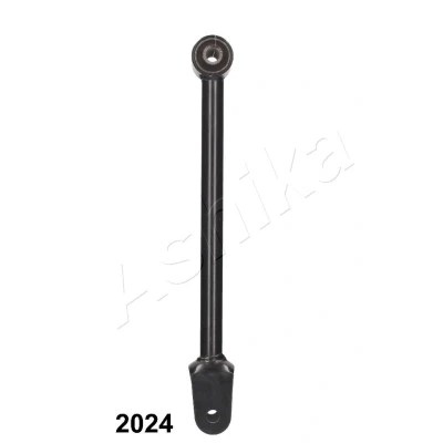 Abbildung von ASHIKA 72 02 2024 Querlenker Hinterachse unten LEXUS: IS I Limousine