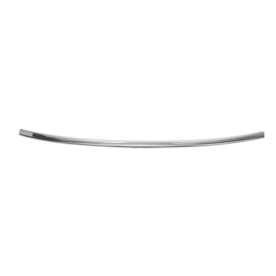 Abbildung von OMAC 7550BFG080 Zier / Schutzleiste, Frontverkleidung