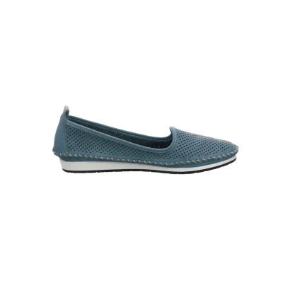 Abbildung von Esgano Slipper