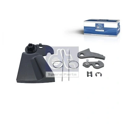Abbildung von DT Spare Parts 1.32238 Reparatursatz