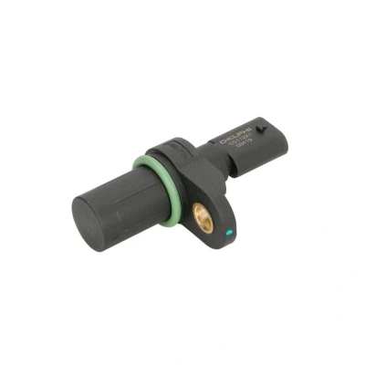 Abbildung von DELPHI SS11221 Sensor, Nockenwellenposition BMW: 5 Touring, 3 Limousine, MINI: Schrägheck, Cabrio, Clubman