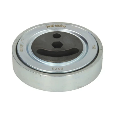 Abbildung von SKF VKM 66000 Spannrolle