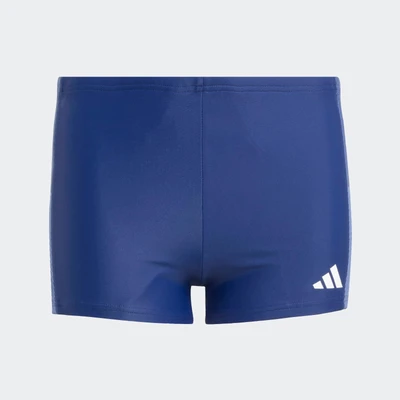 Abbildung von adidas Performance Badehose &quot;BLOCK BOXER BY&quot;, (1 St.)