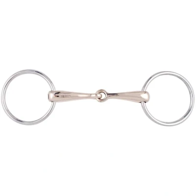 Abbildung von HS sensogan Wassertrense 18mm