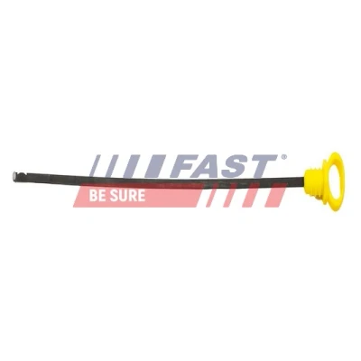 Abbildung von Ölpeilstab FAST FT80306