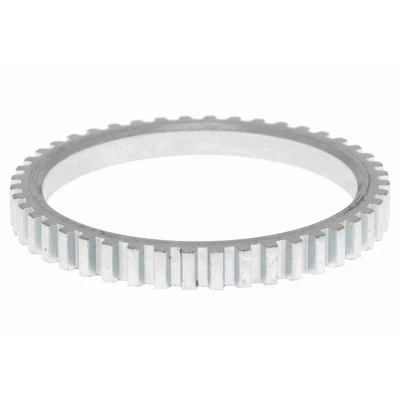 Abbildung von VEMO V52 92 0008 ABS Ring Vorderachse beidseitig Original Qualität HYUNDAI: Matrix, Coupe II, KIA: Cerato Schrägheck