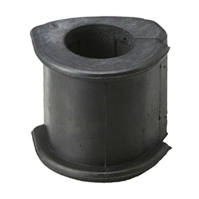 Abbildung von CTR GV0144 Stabigummis Vorderachse 20mm HYUNDAI: ACCENT 1