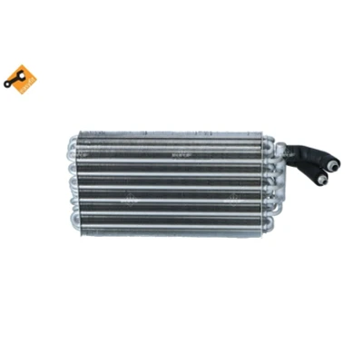 Abbildung von NRF 36057 Verdampfer