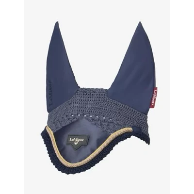 Abbildung von LM SS25 022Verkauft von HypoStore