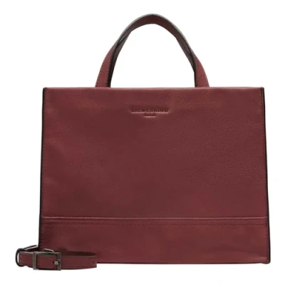 Abbildung von Liebeskind Berlin Lou 2 Satchel M Berry