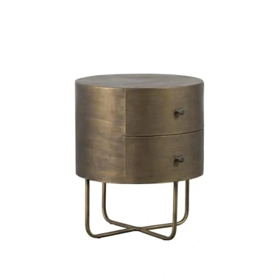 Abbildung von BePureHome Vitrine &quot;Glossy&quot;