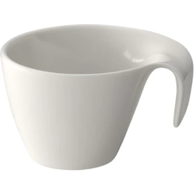 Abbildung von Villeroy &amp; Boch Cappuccino Tasse Flow 380 ml