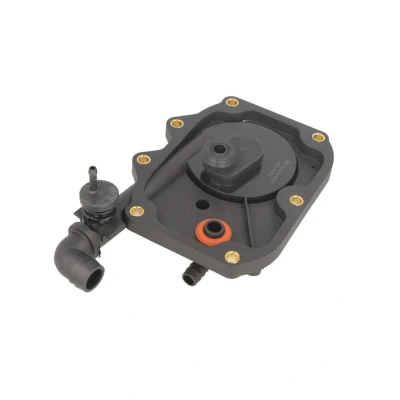 Abbildung von FEBI BILSTEIN 45194 Ventil, Kurbelgehäuseentlüftung BMW: X5, LAND ROVER: Range Rover 3