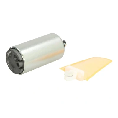 Abbildung von ENGITECH ENT100042 Kraftstoffpumpe elektrisch HONDA: PRELUDE 4, ACCORD TOYOTA: MR2 I Coupe, MAZDA: 323 III Hatchback, 929 Limousine