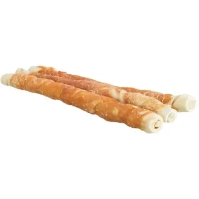 Abbildung von Denta Fun Chicken Chewing Rolls