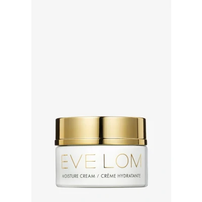 Abbildung von Eve Lom Moisture Cream 50 ml