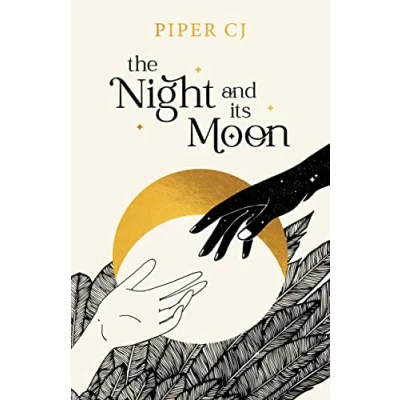 Abbildung von The Night and Its Moon (The Moon, 1)