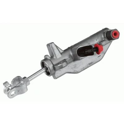Abbildung von SACHS 6284 654 023 Kupplungsgeberzylinder HONDA: CIVIC 8 Hatchback, CR V 3