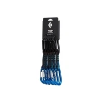 Abbildung von Black Diamond HotForge Hybrid Quickpack 6er Express Set