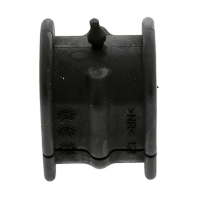 Abbildung von MOOG DI SB 13769 Stabigummis Vorderachse beidseitig 24,5 DAIHATSU: Sirion II, SUBARU: JUSTY 4