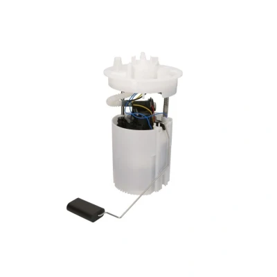 Abbildung von ENGITECH ENT100114 Kraftstoff Fördereinheit elektrisch FORD: FOCUS 3 Turnier, Grand C Max,