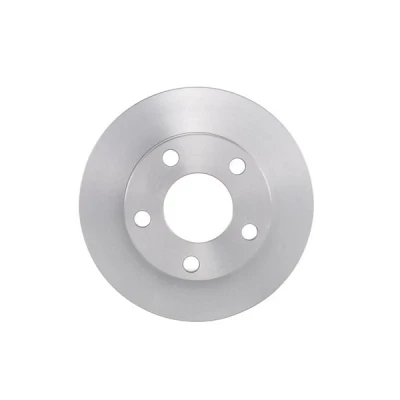 Abbildung von BOSCH 0 986 478 888 Bremsscheibe 245 10 5 112 voll geölt AUDI: A4 B5 Limousine, Avant, A6 C5 VOLKSWAGEN: Passat GP Variant