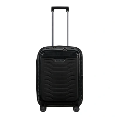 Abbildung von Samsonite Proxis Spinner 55 Exp Easy Access black