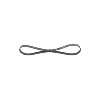 Abbildung von BOSCH 1 987 946 110 Keilrippenriemen 811 4 Elastic BMW: 3 Touring, Limousine, Coupe