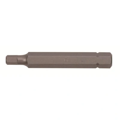 Abbildung von Schraubenaufsatz 5/16&quot; HEX SONIC 9347506