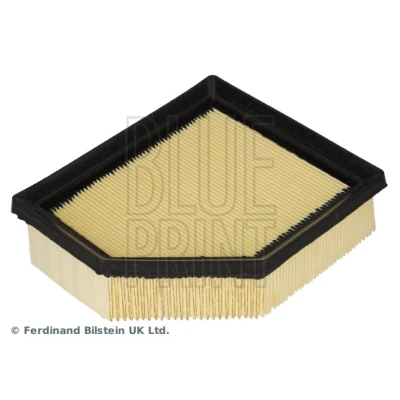 Abbildung von BLUE PRINT ADBP220128 Luftfilter 59 170 195 Filtereinsatz