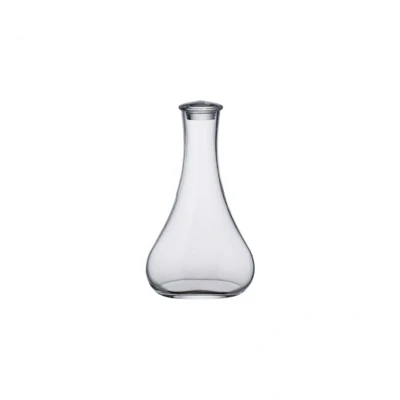 Abbildung von Villeroy &amp; Boch V&amp;B Purismo Wine Weissweindekanter 0,75 l (1137800
