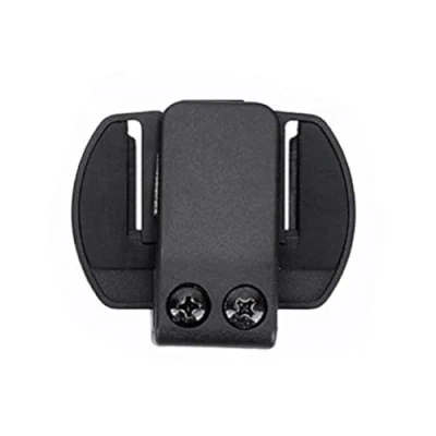 Abbildung von V6 / V4 Zubehör Montagehalterung, für Neue Motorradhelm Bluetooth Headset Intercom