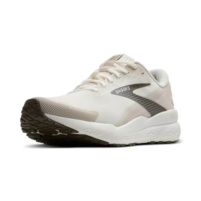 Abbildung von Ghost 16 Weatherized 9.5